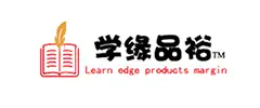 人人体育合作企业伙伴