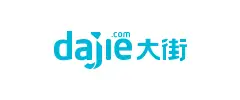 人人体育合作企业伙伴