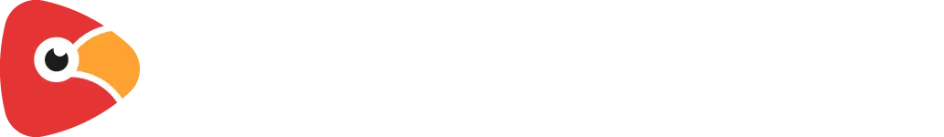 人人体育-足球比赛直播_足球在线直播_足球比赛直播_新足球直播